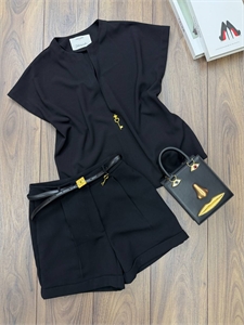 Сумка Schiaparelli 171571