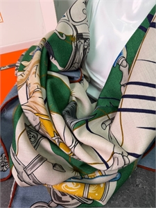 {{productViewItem.photos[photoViewList.activeNavIndex].Alt || productViewItem.photos[photoViewList.activeNavIndex].Description || 'Платок HERMES'}}