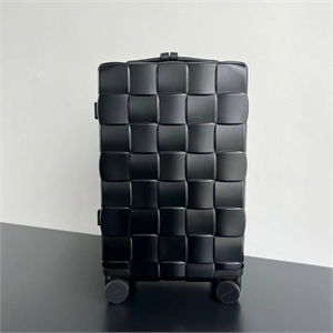 {{productViewItem.photos[photoViewList.activeNavIndex].Alt || productViewItem.photos[photoViewList.activeNavIndex].Description || 'Чемодан BOTTEGA VENETA'}}