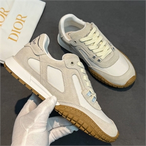 {{productViewItem.photos[photoViewList.activeNavIndex].Alt || productViewItem.photos[photoViewList.activeNavIndex].Description || 'Кроссовки DIOR'}}