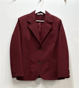 Пиджак MIU MIU 171630