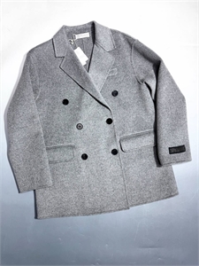 {{productViewItem.photos[photoViewList.activeNavIndex].Alt || productViewItem.photos[photoViewList.activeNavIndex].Description || 'Пиджак - пальто BRUNELLO CUCINELLI'}}