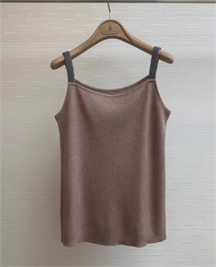 Майка BRUNELLO CUCINELLI 171643