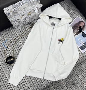 Худи DIOR 171648