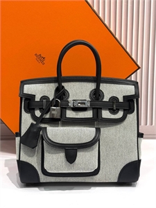 {{productViewItem.photos[photoViewList.activeNavIndex].Alt || productViewItem.photos[photoViewList.activeNavIndex].Description || 'Сумка HERMES'}}