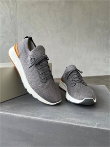 {{productViewItem.photos[photoViewList.activeNavIndex].Alt || productViewItem.photos[photoViewList.activeNavIndex].Description || 'Кроссовки BC'}}