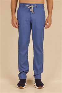 {{productViewItem.photos[photoViewList.activeNavIndex].Alt || productViewItem.photos[photoViewList.activeNavIndex].Description || 'Брюки ELEVENTY'}}