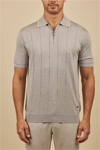 {{productViewItem.photos[photoViewList.activeNavIndex].Alt || productViewItem.photos[photoViewList.activeNavIndex].Description || 'Поло GANIANI'}}