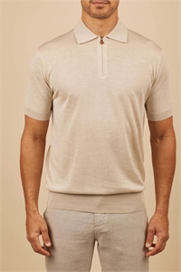 {{productViewItem.photos[photoViewList.activeNavIndex].Alt || productViewItem.photos[photoViewList.activeNavIndex].Description || 'Поло KITON'}}