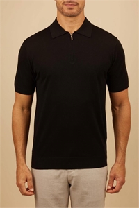 {{productViewItem.photos[photoViewList.activeNavIndex].Alt || productViewItem.photos[photoViewList.activeNavIndex].Description || 'Поло LP'}}