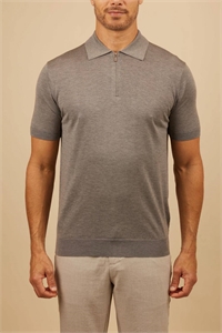 {{productViewItem.photos[photoViewList.activeNavIndex].Alt || productViewItem.photos[photoViewList.activeNavIndex].Description || 'Поло LP'}}