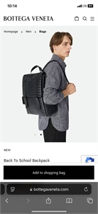 {{productViewItem.photos[photoViewList.activeNavIndex].Alt || productViewItem.photos[photoViewList.activeNavIndex].Description || 'Рюкзак BV'}}