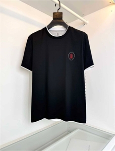 {{productViewItem.photos[photoViewList.activeNavIndex].Alt || productViewItem.photos[photoViewList.activeNavIndex].Description || 'Футболка BC'}}