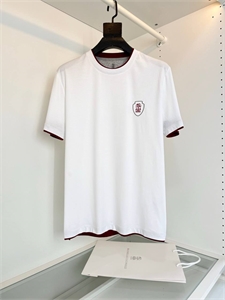 {{productViewItem.photos[photoViewList.activeNavIndex].Alt || productViewItem.photos[photoViewList.activeNavIndex].Description || 'Футболка BC'}}