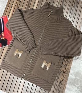 Кардиган HERMES 171691