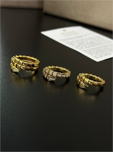 {{productViewItem.photos[photoViewList.activeNavIndex].Alt || productViewItem.photos[photoViewList.activeNavIndex].Description || 'Кольцо BVLGARI один ряд без камней'}}