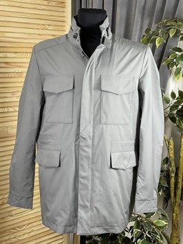 Куртка Brunello cucinelli 24289