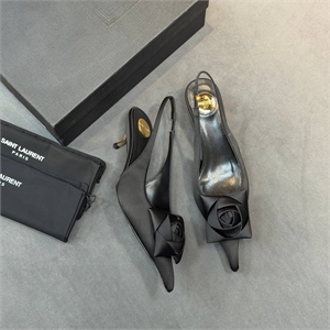 {{productViewItem.photos[photoViewList.activeNavIndex].Alt || productViewItem.photos[photoViewList.activeNavIndex].Description || 'Туфли YSL'}}