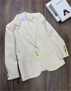 Пиджак Schiaparelli 171715