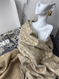 {{productViewItem.photos[photoViewList.activeNavIndex].Alt || productViewItem.photos[photoViewList.activeNavIndex].Description || 'Шарф DIOR'}}