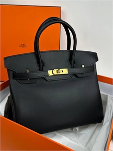 Сумка HERMES 171730