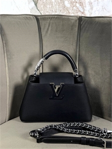 {{productViewItem.photos[photoViewList.activeNavIndex].Alt || productViewItem.photos[photoViewList.activeNavIndex].Description || 'Сумка LOUIS VUITTON'}}