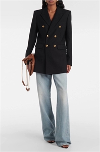 {{productViewItem.photos[photoViewList.activeNavIndex].Alt || productViewItem.photos[photoViewList.activeNavIndex].Description || 'Пиджак YSL'}}