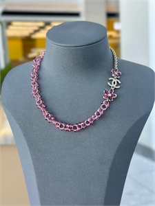 {{productViewItem.photos[photoViewList.activeNavIndex].Alt || productViewItem.photos[photoViewList.activeNavIndex].Description || 'Колье / Чокер CHANEL'}}