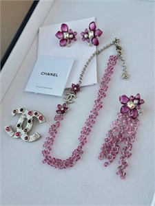 {{productViewItem.photos[photoViewList.activeNavIndex].Alt || productViewItem.photos[photoViewList.activeNavIndex].Description || 'Серьги CHANEL'}}