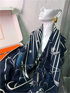 {{productViewItem.photos[photoViewList.activeNavIndex].Alt || productViewItem.photos[photoViewList.activeNavIndex].Description || 'Платок HERMES'}}