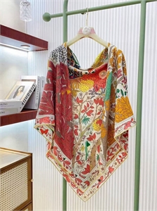 Платок HERMES 171774