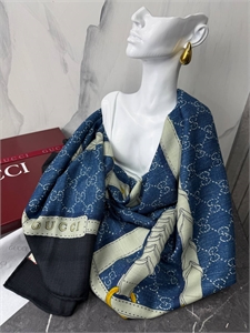 {{productViewItem.photos[photoViewList.activeNavIndex].Alt || productViewItem.photos[photoViewList.activeNavIndex].Description || 'Платок GUCCI'}}