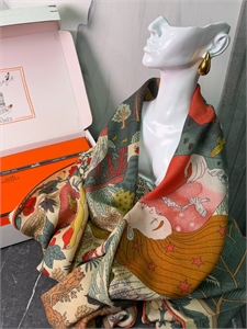 {{productViewItem.photos[photoViewList.activeNavIndex].Alt || productViewItem.photos[photoViewList.activeNavIndex].Description || 'Платок HERMES'}}