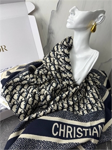 {{productViewItem.photos[photoViewList.activeNavIndex].Alt || productViewItem.photos[photoViewList.activeNavIndex].Description || 'Платок DIOR'}}