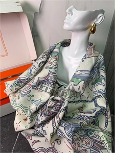 {{productViewItem.photos[photoViewList.activeNavIndex].Alt || productViewItem.photos[photoViewList.activeNavIndex].Description || 'Платок HERMES'}}