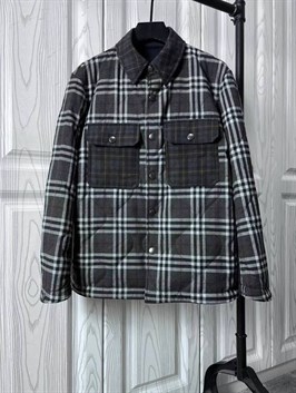 Куртка Burberry 43814