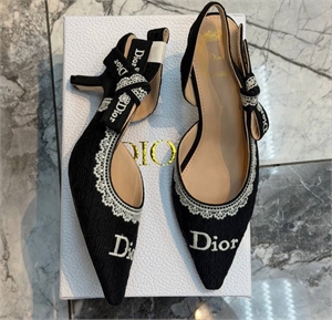 Туфли DIOR 171824