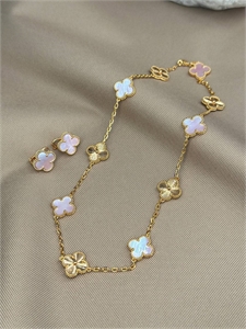 {{productViewItem.photos[photoViewList.activeNavIndex].Alt || productViewItem.photos[photoViewList.activeNavIndex].Description || 'Браслет Van Cleef 5 мотивов'}}