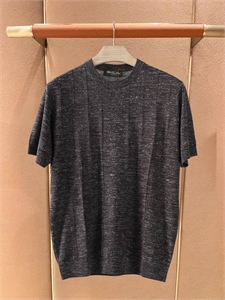 {{productViewItem.photos[photoViewList.activeNavIndex].Alt || productViewItem.photos[photoViewList.activeNavIndex].Description || 'Поло LP'}}