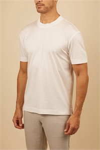 {{productViewItem.photos[photoViewList.activeNavIndex].Alt || productViewItem.photos[photoViewList.activeNavIndex].Description || 'Футболка LP'}}