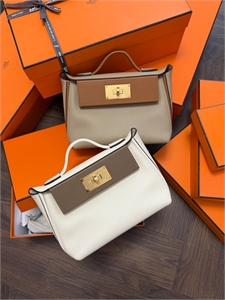 Сумка HERMES 171865