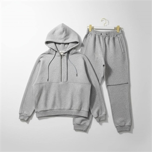 {{productViewItem.photos[photoViewList.activeNavIndex].Alt || productViewItem.photos[photoViewList.activeNavIndex].Description || 'Костюм Schiaparelli'}}