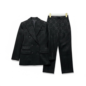 {{productViewItem.photos[photoViewList.activeNavIndex].Alt || productViewItem.photos[photoViewList.activeNavIndex].Description || 'Костюм GUCCI'}}