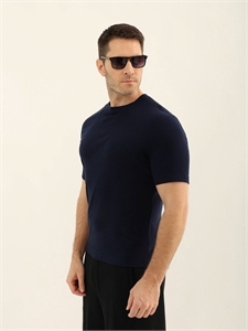 {{productViewItem.photos[photoViewList.activeNavIndex].Alt || productViewItem.photos[photoViewList.activeNavIndex].Description || 'Поло LP'}}