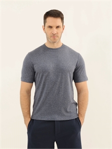 {{productViewItem.photos[photoViewList.activeNavIndex].Alt || productViewItem.photos[photoViewList.activeNavIndex].Description || 'Поло LP'}}