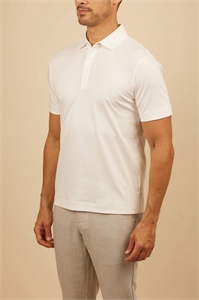 {{productViewItem.photos[photoViewList.activeNavIndex].Alt || productViewItem.photos[photoViewList.activeNavIndex].Description || 'Поло CARNELIANI'}}