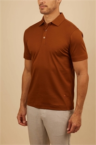 {{productViewItem.photos[photoViewList.activeNavIndex].Alt || productViewItem.photos[photoViewList.activeNavIndex].Description || 'Поло CARNELIANI'}}