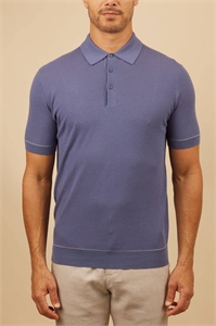 {{productViewItem.photos[photoViewList.activeNavIndex].Alt || productViewItem.photos[photoViewList.activeNavIndex].Description || 'Поло BRIONI'}}