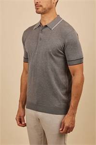 {{productViewItem.photos[photoViewList.activeNavIndex].Alt || productViewItem.photos[photoViewList.activeNavIndex].Description || 'Поло BC'}}