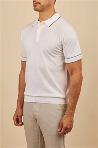 {{productViewItem.photos[photoViewList.activeNavIndex].Alt || productViewItem.photos[photoViewList.activeNavIndex].Description || 'Поло BC'}}